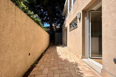 Lejlighed i Nice, Alpes-Maritimes, Nice - € 445.000 | Ref: 84799955 - foto 13