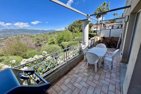 Lejlighed i Nice, Alpes-Maritimes, Nice - € 445.000 | Ref: 84799955 - foto 14