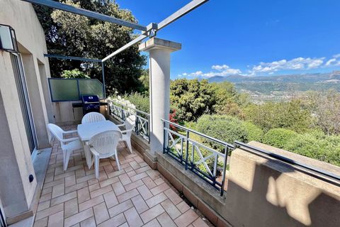 Lejlighed i Nice, Alpes-Maritimes, Nice - € 445.000 | Ref: 84799955 - foto 15