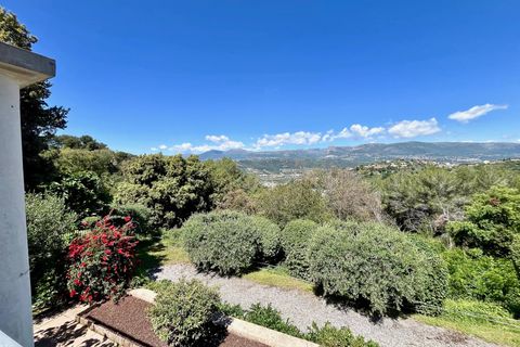 Lejlighed i Nice, Alpes-Maritimes, Nice - € 445.000 | Ref: 84799955 - foto 16