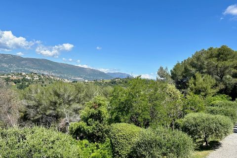 Lejlighed i Nice, Alpes-Maritimes, Nice - € 445.000 | Ref: 84799955 - foto 18