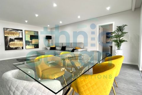 Lejlighed i Quelfes, Faro, Quelfes - € 481.600 | Ref: Em Construção (4) - foto 3