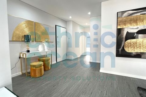 Lejlighed i Quelfes, Faro, Quelfes - € 481.600 | Ref: Em Construção (4) - foto 6