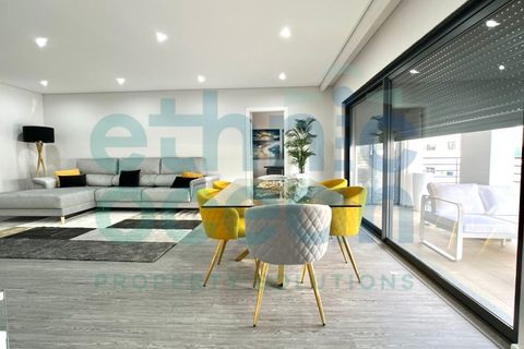 Lejlighed i Quelfes, Faro, Quelfes - € 481.600 | Ref: Em Construção (4) - foto 2