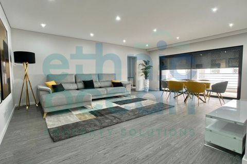 Lejlighed i Quelfes, Faro, Quelfes - € 481.600 | Ref: Em Construção (4) - foto 1