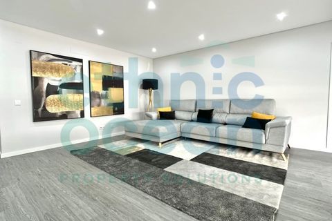 Lejlighed i Quelfes, Faro, Quelfes - € 481.600 | Ref: Em Construção (4) - foto 4