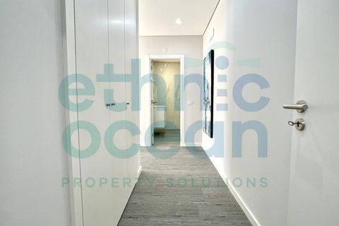 Lejlighed i Quelfes, Faro, Quelfes - € 481.600 | Ref: Em Construção (4) - foto 5