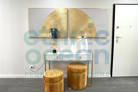 Lejlighed i Quelfes, Faro, Quelfes - € 481.600 | Ref: Em Construção (4) - foto 7