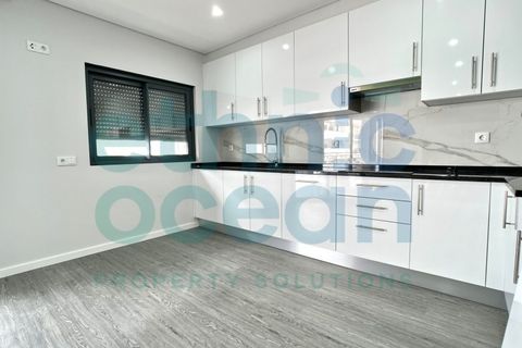 Lejlighed i Quelfes, Faro, Quelfes - € 481.600 | Ref: Em Construção (4) - foto 8