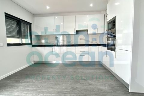 Lejlighed i Quelfes, Faro, Quelfes - € 481.600 | Ref: Em Construção (4) - foto 9