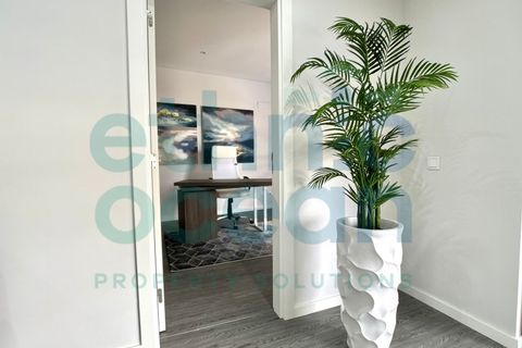 Lejlighed i Quelfes, Faro, Quelfes - € 481.600 | Ref: Em Construção (4) - foto 10