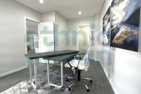 Lejlighed i Quelfes, Faro, Quelfes - € 481.600 | Ref: Em Construção (4) - foto 11