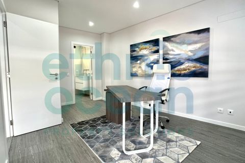 Lejlighed i Quelfes, Faro, Quelfes - € 481.600 | Ref: Em Construção (4) - foto 12