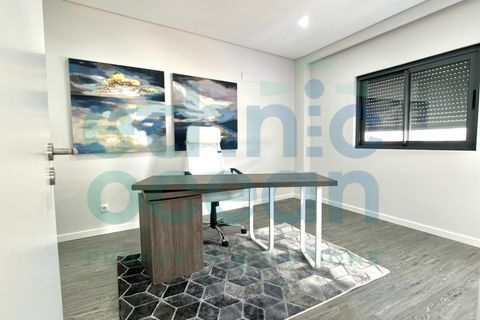Lejlighed i Quelfes, Faro, Quelfes - € 481.600 | Ref: Em Construção (4) - foto 13