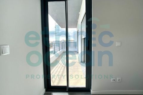 Lejlighed i Quelfes, Faro, Quelfes - € 481.600 | Ref: Em Construção (4) - foto 14