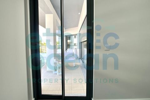 Lejlighed i Quelfes, Faro, Quelfes - € 481.600 | Ref: Em Construção (4) - foto 15