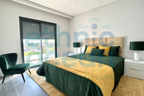 Lejlighed i Quelfes, Faro, Quelfes - € 481.600 | Ref: Em Construção (4) - foto 16