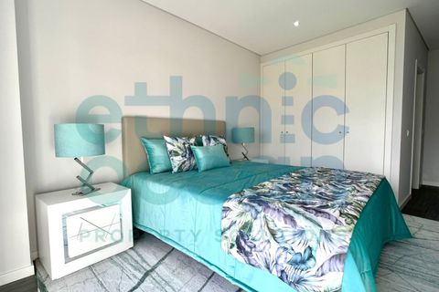Lejlighed i Quelfes, Faro, Quelfes - € 481.600 | Ref: Em Construção (4) - foto 17