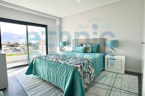 Lejlighed i Quelfes, Faro, Quelfes - € 481.600 | Ref: Em Construção (4) - foto 18