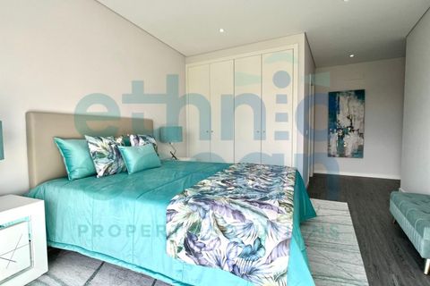 Lejlighed i Quelfes, Faro, Quelfes - € 481.600 | Ref: Em Construção (4) - foto 19