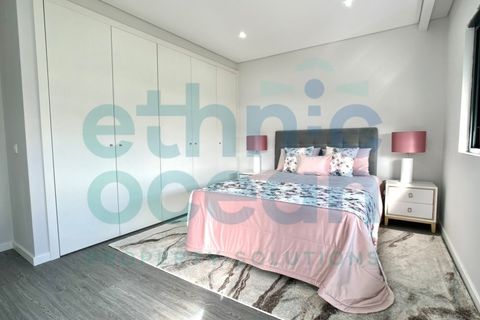 Lejlighed i Quelfes, Faro, Quelfes - € 481.600 | Ref: Em Construção (4) - foto 20