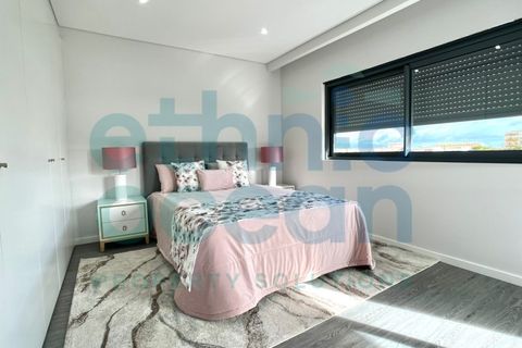 Lejlighed i Quelfes, Faro, Quelfes - € 481.600 | Ref: Em Construção (4) - foto 21