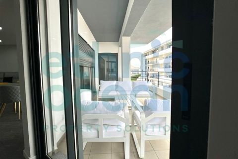 Lejlighed i Quelfes, Faro, Quelfes - € 481.600 | Ref: Em Construção (4) - foto 22
