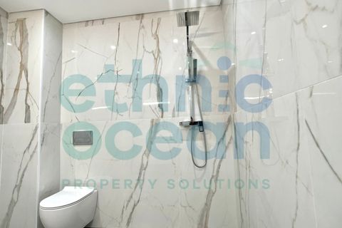 Lejlighed i Quelfes, Faro, Quelfes - € 481.600 | Ref: Em Construção (4) - foto 23