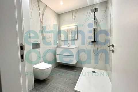 Lejlighed i Quelfes, Faro, Quelfes - € 481.600 | Ref: Em Construção (4) - foto 24