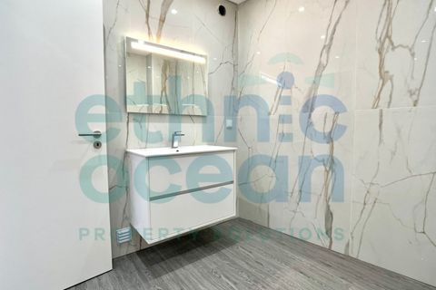 Lejlighed i Quelfes, Faro, Quelfes - € 481.600 | Ref: Em Construção (4) - foto 25