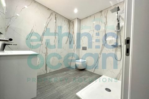 Lejlighed i Quelfes, Faro, Quelfes - € 481.600 | Ref: Em Construção (4) - foto 26