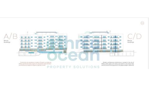 Lejlighed i Quelfes, Faro, Quelfes - € 481.600 | Ref: Em Construção (4) - foto 28