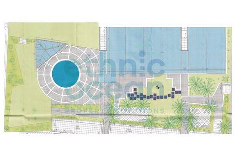 Lejlighed i Quelfes, Faro, Quelfes - € 481.600 | Ref: Em Construção (4) - foto 30