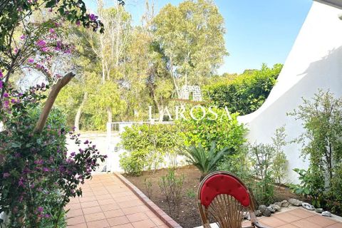 Villa a Melendugno, Lecce, Melendugno - € 90.000 | Ref: cod.094 - foto 2