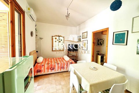 Villa a Melendugno, Lecce, Melendugno - € 90.000 | Ref: cod.094 - foto 3