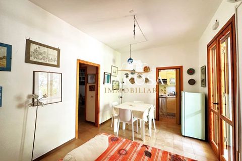 Villa a Melendugno, Lecce, Melendugno - € 90.000 | Ref: cod.094 - foto 4