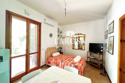 Villa a Melendugno, Lecce, Melendugno - € 90.000 | Ref: cod.094 - foto 5