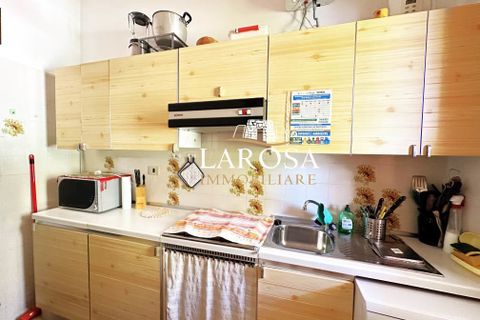 Villa a Melendugno, Lecce, Melendugno - € 90.000 | Ref: cod.094 - foto 6