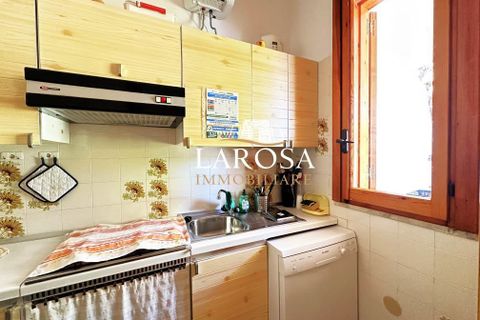 Villa a Melendugno, Lecce, Melendugno - € 90.000 | Ref: cod.094 - foto 7