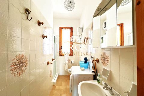 Villa a Melendugno, Lecce, Melendugno - € 90.000 | Ref: cod.094 - foto 8