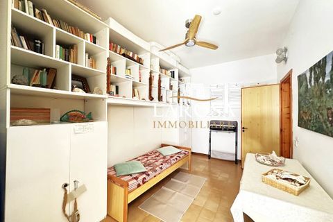 Villa a Melendugno, Lecce, Melendugno - € 90.000 | Ref: cod.094 - foto 9