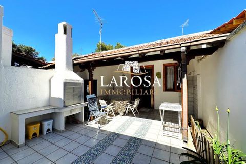 Villa a Melendugno, Lecce, Melendugno - € 90.000 | Ref: cod.094 - foto 10