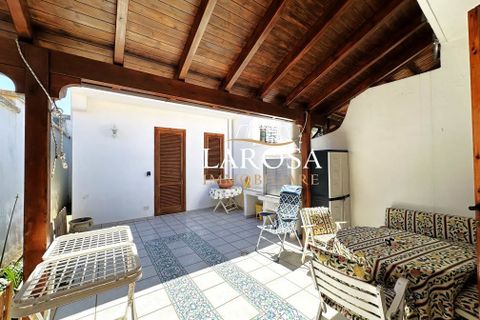 Villa a Melendugno, Lecce, Melendugno - € 90.000 | Ref: cod.094 - foto 11