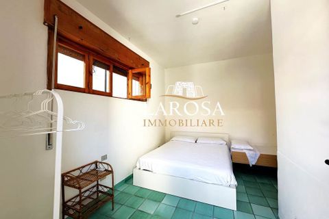 Villa a Melendugno, Lecce, Melendugno - € 90.000 | Ref: cod.094 - foto 12