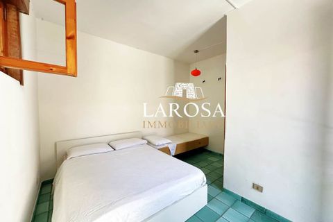 Villa a Melendugno, Lecce, Melendugno - € 90.000 | Ref: cod.094 - foto 13