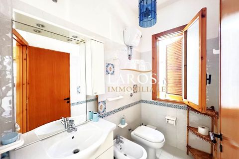 Villa a Melendugno, Lecce, Melendugno - € 90.000 | Ref: cod.094 - foto 14