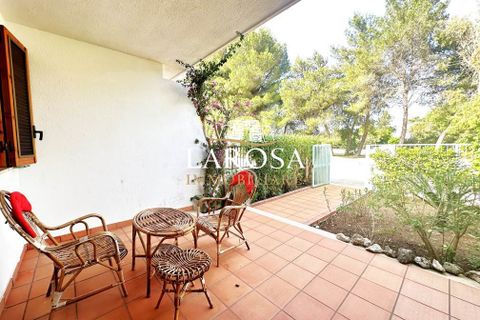 Villa a Melendugno, Lecce, Melendugno - € 90.000 | Ref: cod.094 - foto 15