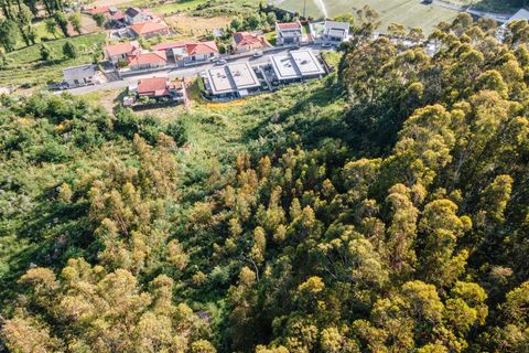 Terra a Fafe, Braga, Fafe - € 97.000 | Ref: 002-282 - foto 11