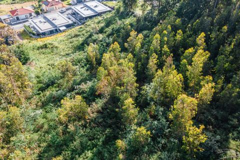 Terra a Fafe, Braga, Fafe - € 97.000 | Ref: 002-282 - foto 12