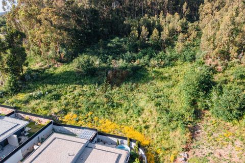 Terra a Fafe, Braga, Fafe - € 97.000 | Ref: 002-282 - foto 13